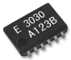 EPSON Q3102LC020005