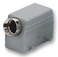 1-1102290-6 from Amp - Te Connectivity