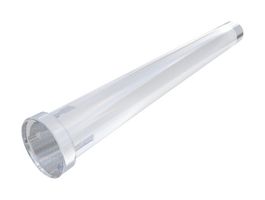 DIALIGHT 515-1301-0900F TUBO LUZ, 1TUBO, 22.86MM, A PRESIÃN