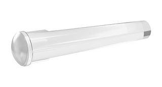 DIALIGHT 515-1302-0600F TUBO LUZ, 1TUBO, 15.24MM, A PRESIÃN