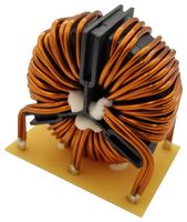 KEMET SCF47X-450-S2R3B006JV