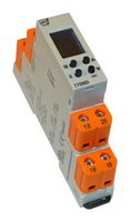 ATC 175MD DIGITAL TIMER, 0S TO 999H, 8A, 240V