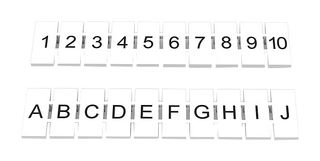 MULTICOMP PRO MP012897