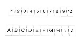 MULTICOMP PRO MP012898