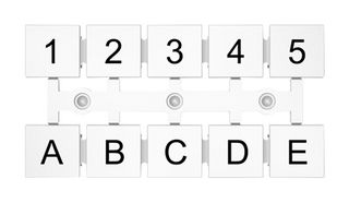 MULTICOMP PRO MP012899