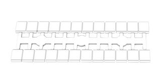 MULTICOMP PRO MP012902