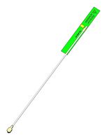 ABRACON AFB4506A-0100II RF ANTENNA, 5.925 TO 7.125 GHZ, 4.3DBI ROHS COMPLIANT: YES