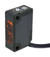 IDEC SA2E-DP3M-2M PHOTO SENSOR, 500MM, DIFF REFLECTIVE ROHS COMPLIANT: YES