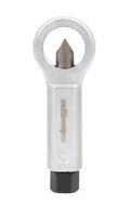 MULTICOMP PRO MP013240