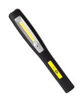 CK TOOLS T9426USB LUZ INSPECCIÃN, MINI, LED, 120LM, 3.7V