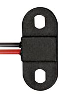 MULTICOMP PRO MP-HS-3511-04-0300 SENSOR, HALL-EFFECT, LATCHING