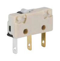 SAIA-BURGESS X4G503N1BB