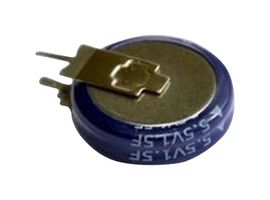 ABRACON ADCV-S05R5SA155RB