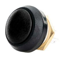 ITW SWITCHES SA12-RB-N-BK-B-N-G