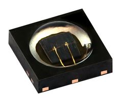 VISHAY VSMA1094750X02 IR EMITTER, 945NM, 1.5A, SMD ROHS COMPLIANT: YES