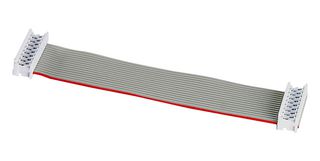 MOLEX 92315-0607