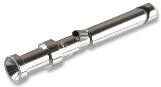 TE CONNECTIVITY - HTS 5-1105051-1