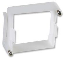 OMRON Y92F-30 ADAPTOR, PANEL MOUNTING