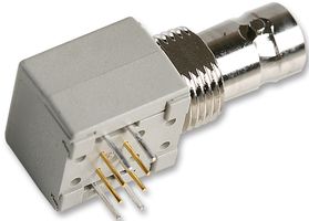 BROADCOM HFBR-1412TMZ