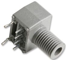 HFBR-1505CZ from Broadcom