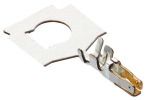 MOLEX 204017-5021 Apartos de corte, seccionamiento o la co