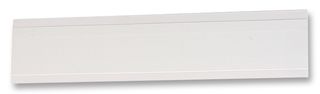 MULTICOMP PRO 7827284 LABEL, (BLANK), PK350