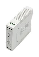 IDEAL POWER 56YSD20L-0503000