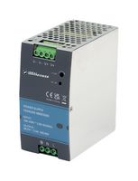 IDEAL POWER 56YSDN240-24010000