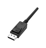 MOLEX 68783-0080