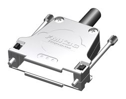 MOLEX / FCT 173111-0083