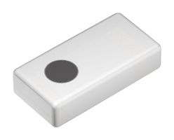 TDK ANT161575TT-3000A1 ANTENA CHIP, 2.442/5.5GHZ, LINEAL