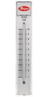DWYER RMB-50D