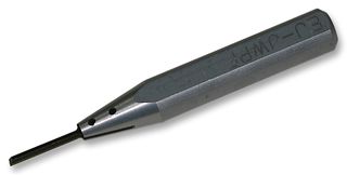 JST / JAPAN SOLDERLESS TERMINALS EJ-JWPF CRIMP EXTRACTION TOOL