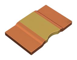 ROHM PSR350KTQFCW0L27 RES, 0R00027, 12W, METAL PLATE, SMD