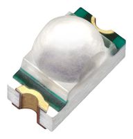 ROHM CSL0901S10T1 IR EMITTER, 1.5V, 1050NM, 0603