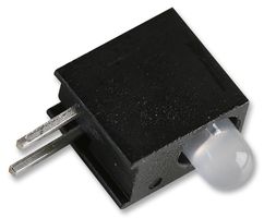 DIALIGHT 551-0807F CIRCUIT BOARD IND, DIALIGHT 551-0807F