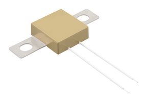 MULTICOMP PRO MPJS150-R5N-MKZ