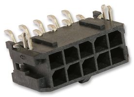 MOLEX 43045-1006