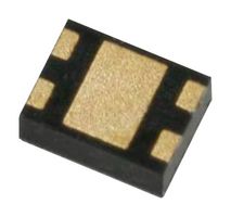 TOREX XC6705B331GR-G