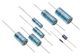 VISHAY MAL211814222E3 Aluminium Electrolytic Capacitor, 118 AHT Series, 2200 - F, - 20%, 10 V, 12.5 mm, Axial Leaded RoHS Compliant: Yes