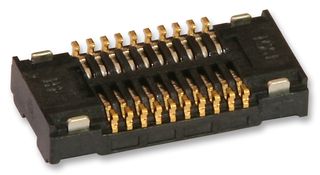 MOLEX 51338-0274