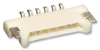 MOLEX 53780-0670