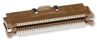 MOLEX 53627-0374 PLUG, 3WAY