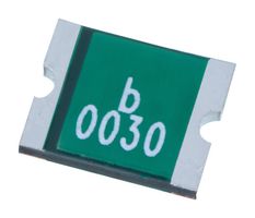 BEL FUSE 0ZCN0055FF2A RESETTABLE FUSE, 60VDC, 100A