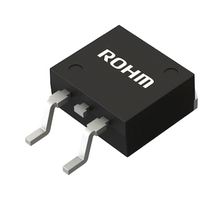 ROHM YQ20NL10CDFHTL SCHOTTKY RECTIFIER, 100V, 20A, TO-263L