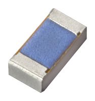 VPG FOIL RESISTORS RWA2K000AL RESISTOR, 2K, 0.1W, 22V, 0603 ROHS COMPLIANT: YES
