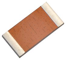 VPG FOIL RESISTORS Y44880R10000F9R CURRENT SENSE RES, 0R1, 1%, 1W, 2512 ROHS COMPLIANT: YES