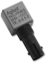 HFBR-2316TZ from Broadcom