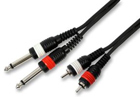 SC7010-1.5M from Pro Signal