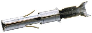 TE CONNECTIVITY - AMP 350689-7 Contact, Universal Mate-N-Lok Series, So